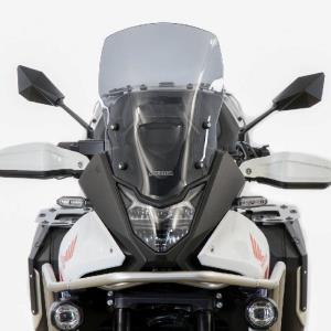 Parabrisas medio HONDA transalp xl 750 23-24 Â· 3